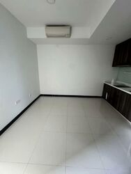 Duku Place (D15), Condominium #582553021